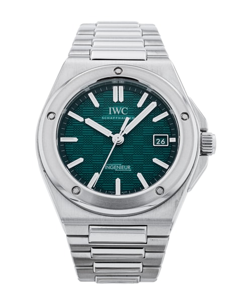 IWC Ingenieur IW328903